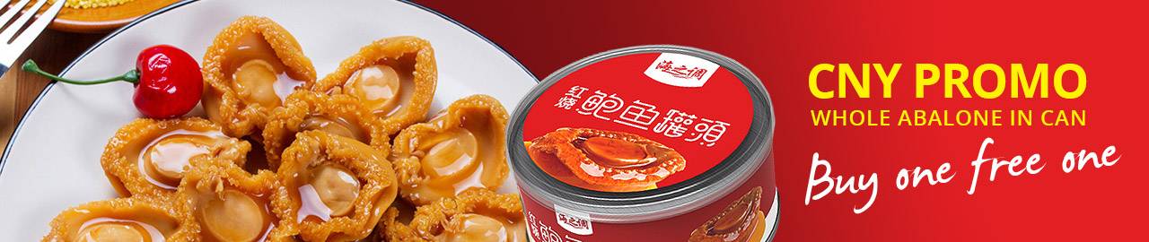 CNY Promotion CNY Promotion